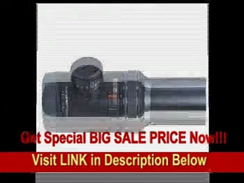 [REVIEW] Vortex Viper PST 6-24x50 FFP Riflescope with EBR-1 MRAD PST-624F1-M