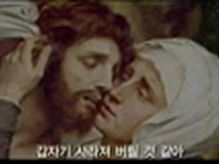 윈스카지노☜✯☞BAC666.COM ☞✯☜ 마닐라카지노