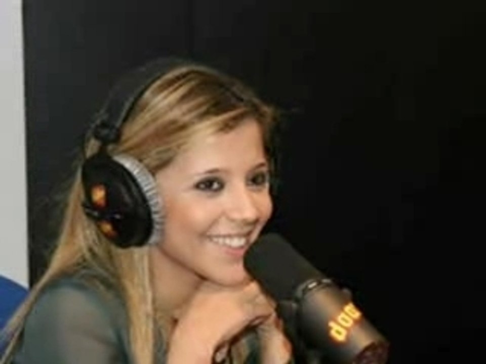 Najoua Belyzel