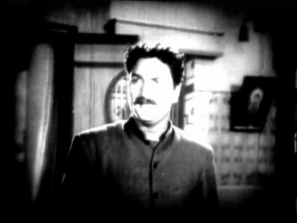 Inti Guttu - 1/12 - N.T.Rama Rao & Savitri