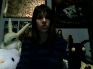 Exclusive Interview with Allison