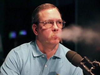 Sebastian Vettel pourrait perdre son sacre en F1