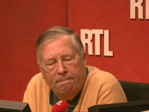 La circulaire Valls sur les sans-papiers : un texte équilibré