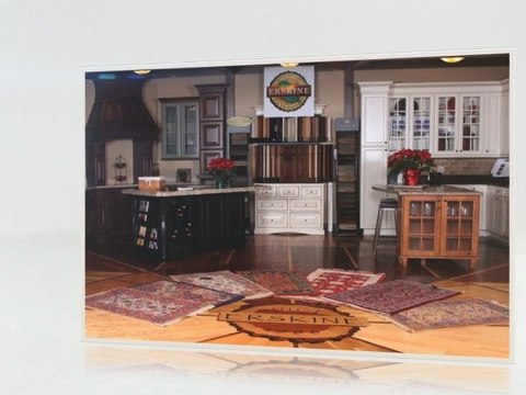 Wood Floor Minneapolis MN