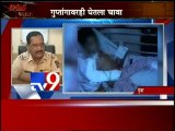 Minor Boy SEXUALLY ABUSED by Stepmother-TV9