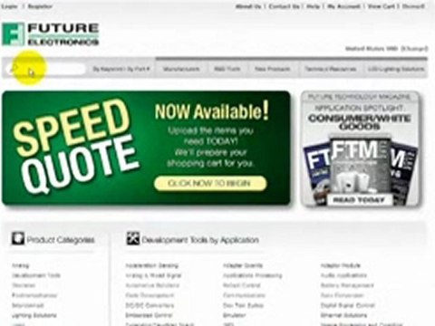 How to Power Remote Sensors for More Than 25 Years Using Lithium Batteries