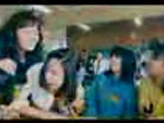 스카이카지노┯┗┛╬ G­m­C­4­2­1­·­C­O­M ╬┛┗┯애플카지노