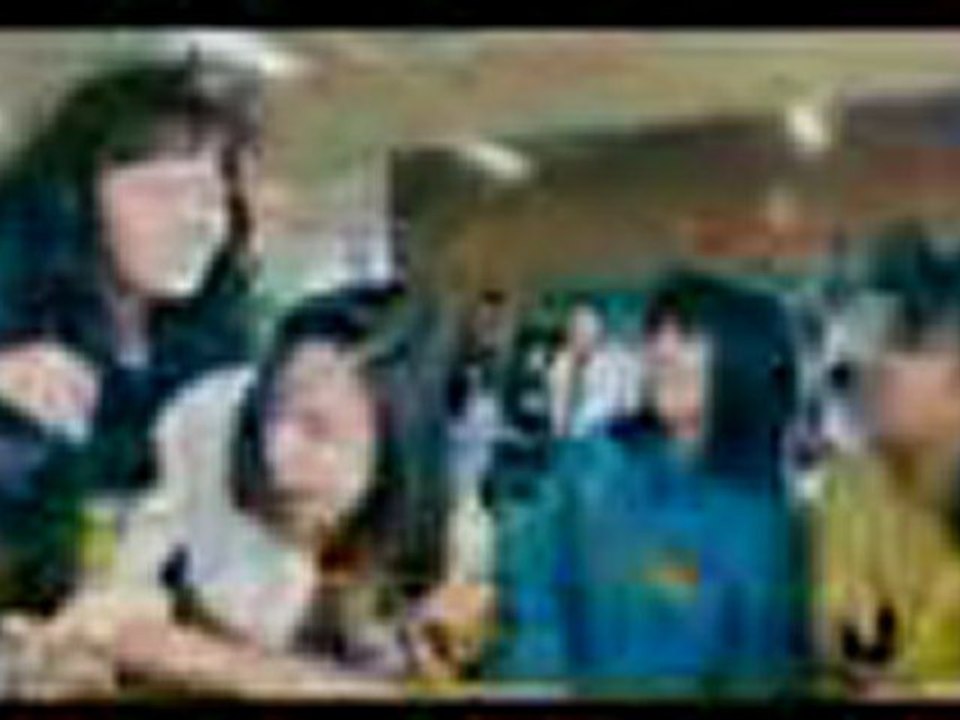 스카이카지노┯┗┛╬ G­m­C­4­2­1­·­C­O­M ╬┛┗┯애플카지노