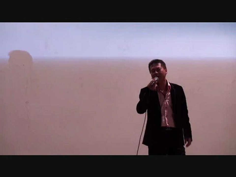 06. Tình Yêu Không Có Lổi - Thanh Phương