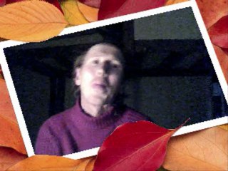 L'enfant et le petit soldat