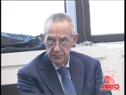 Napoli - PD contro Piano Paesaggistico Campania , Del Basso De Caro: e' incostituzionale