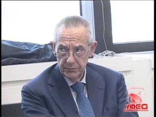 Napoli - PD contro "Piano Paesaggistico Campania", Del Basso De Caro: "e' incostituzionale"