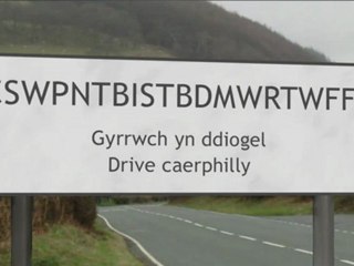 메가스포츠카지노☎☏۩ GMC421.COM ۩☏☎메가스포츠카지노