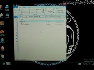 Breve recensione su ADATA Premier Pro microSDHC UHS-I U1