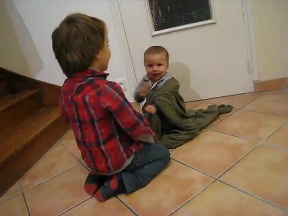 jeux