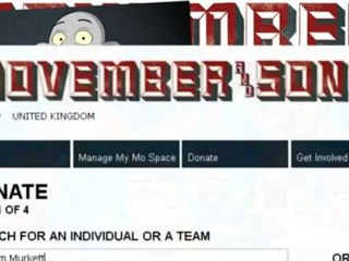 대구카지노◠◡█ GMC421.COM █◡◠센토사카지노