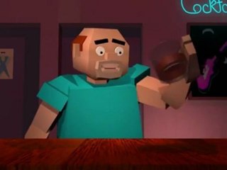 보라카이카지노◠◡█ GMC421.COM █◡◠영화카지노