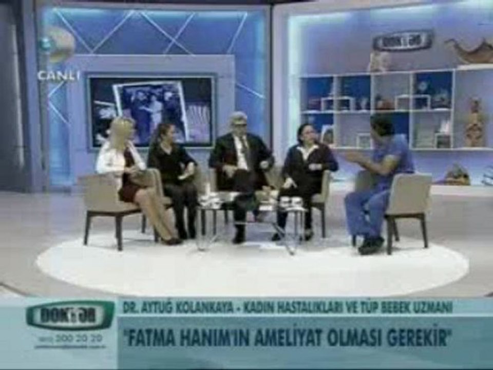 DKTRM 29 K