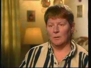 Aileen Wuornos Documentary