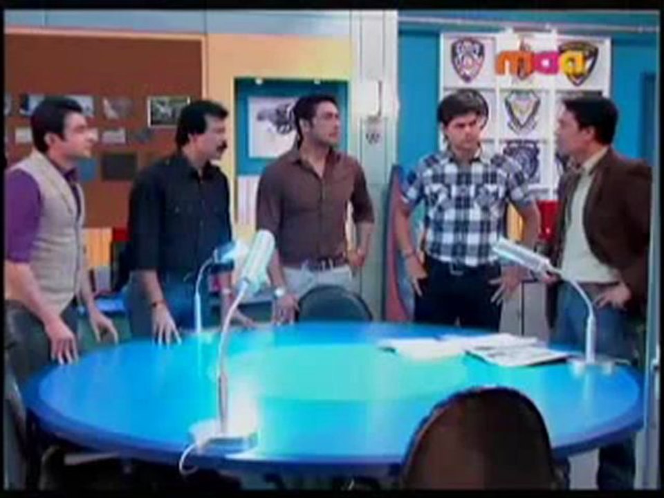 cid 4