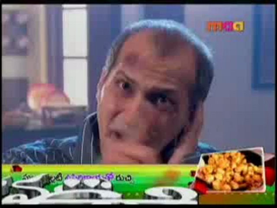 cid 5