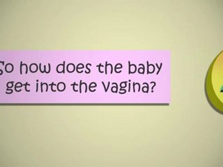 5분키노▂ϟ▇▅ G­m­C­4­2­1­·­C­O­M ▅▇ϟ▂보라카이카지노