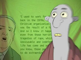 생방송카지노➀➋➂ GMC421.COM ➂➋➀생방송바카라