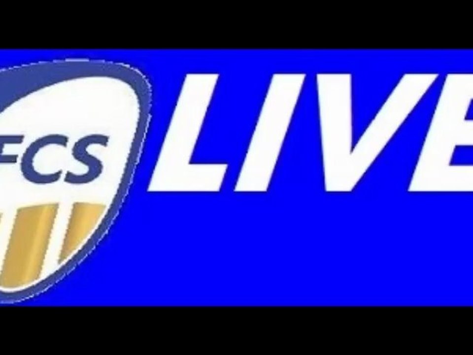 TSV Stellingen 88 vs. FC Schnelsen