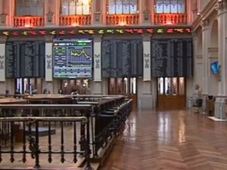 CaixaBank se hace con un Banco de Valencia totalmente saneado por un euro