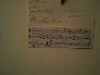 GHANTHO 194 Gabriel Asaad 2 Play Alyas Hanna