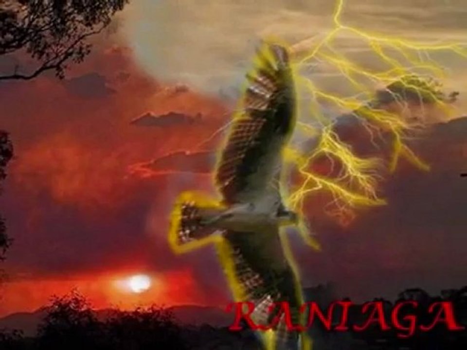 ΡΙΖΙΤΙΚΟ -ΨΑΡΑΝΤΩΝΗΣ - ''ΖΗΛΕΥΓΩ ΤΟΥ ΣΤΑΥΡΑΕΤΟΥ ''