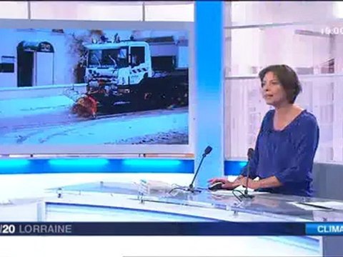 F3L-20121129-soir Le Grand Nancy et la neige.m2ts.0