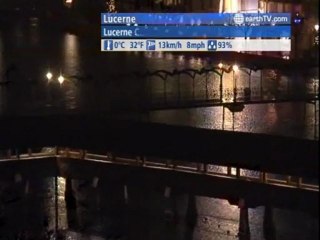 Amsterdam - Netherlands, Venice - Italy, Doha - Qatar, Agadir - Morocco, Lucerne - Switzerland, Warnemunde - Germany, Tenerife - Spain