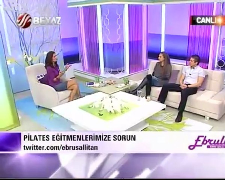 Ebruli 29.11.2012