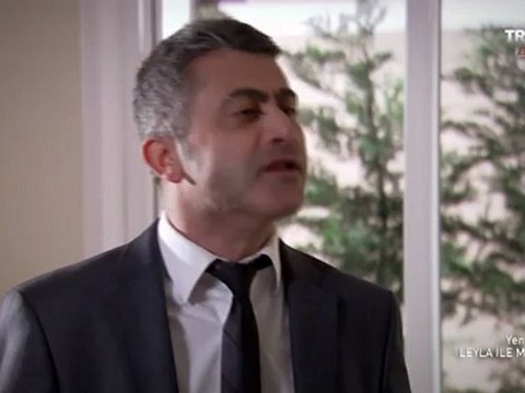 Leyla ile Mecnun 74.Bölüm 4.Kısım HD 720p İzle - Www.Bolumizletv.Com