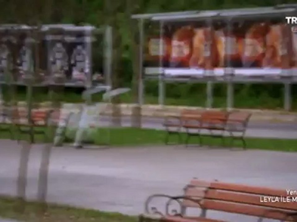 Leyla ile Mecnun 74.Bölüm 5.Kısım HD 720p İzle - Www.Bolumizletv.Com