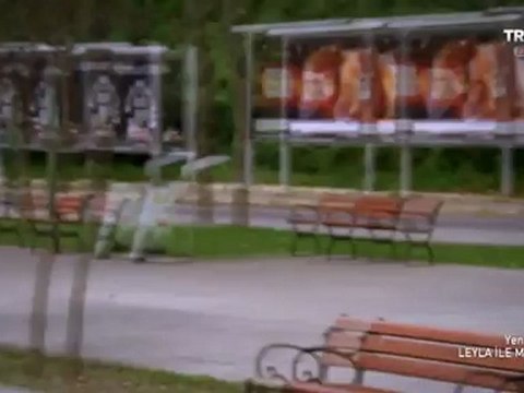 Leyla ile Mecnun 74.Bölüm 5.Kısım HD 720p İzle - Www.Bolumizletv.Com