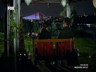 Merhaba Hayat 8.Bölüm 1.Kısım İzle - Www.Bolumizletv.Com