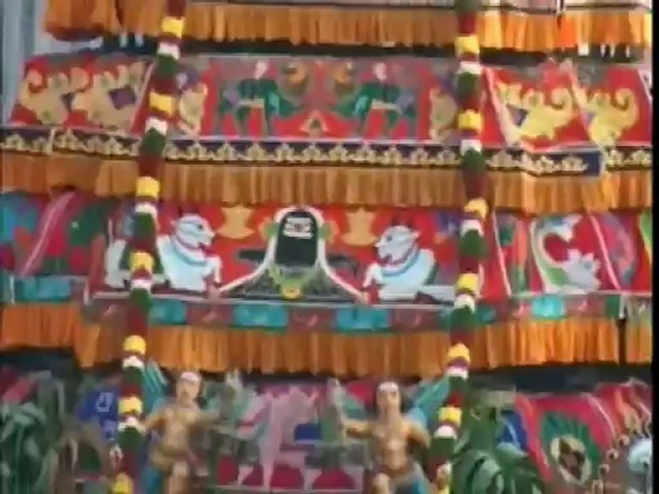 Kovai Koniamman