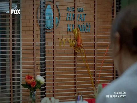 Merhaba Hayat 8.Bölüm 2.Kısım İzle - Www.Bolumizletv.Com