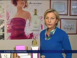 F3L-20121127-CEL Distillation chez les Grallet.m2ts.0