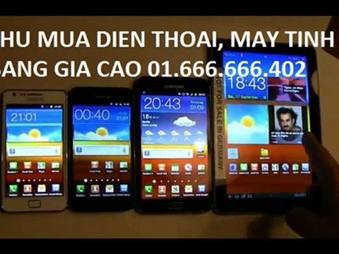 nơi nào thu mua xe tay ga dylan ps sh, THU MUA PIAGIO LX CŨ GIÁ CAO: 01.666.666.402