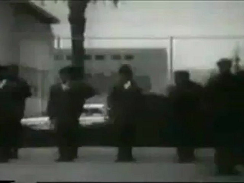 DJ Hypnotik - On Some Real Shit Everyday (Daz Dillinger _ Rick Ross  vs Original Sin _ Rusko)