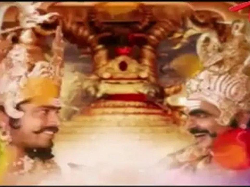 Yamudiki Mogudu Movie Posters Teaser - Allari Naresh - Richa Pania - Ramya Kirshna