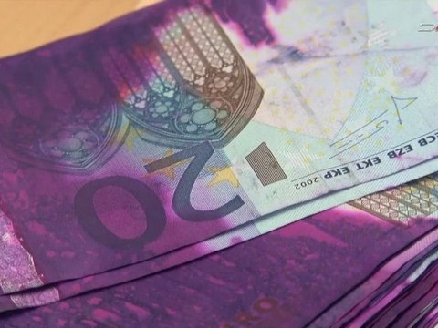 Remise des prix Intérieurêka 2011 Trophée Sécurité : Dinstinction spéciale n°2