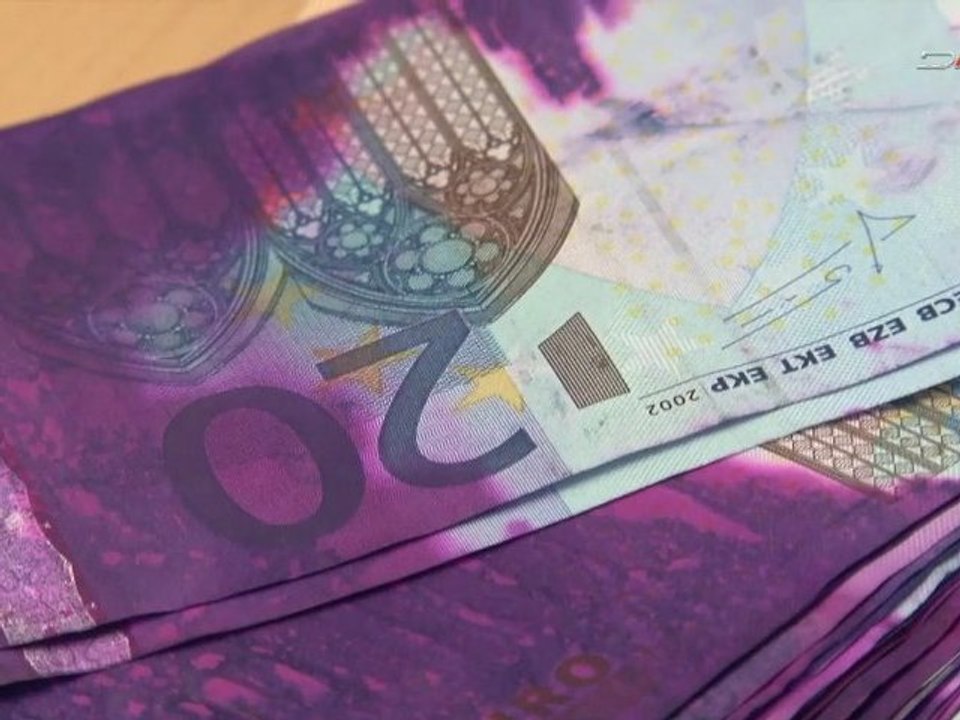 Remise des prix Intérieurêka 2011 Trophée Sécurité :  Dinstinction spéciale n°2