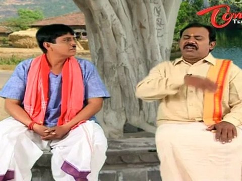 Egastra Nayallu - Kasab hanged - MLA Cries before Media - CBN Invented Mobile Phones In AP