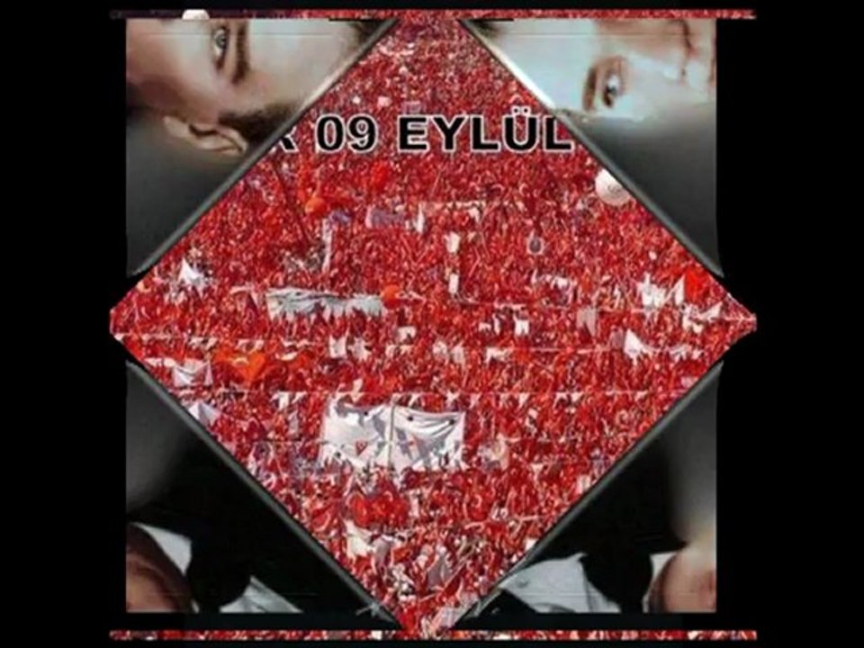 atatürk