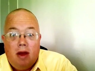 Indianapolis Fast Cash Home Offers