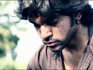 Gunturodu - First Look - A Guntur Mirchi Guys Film